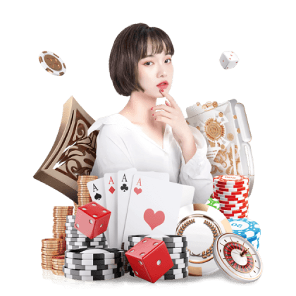 www.校花被爆❌羞羞裸体 v9.7.36 官方安装版 0